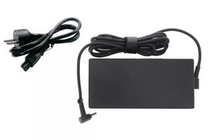 Asus AC Adapter 200W 20V 3P 4.5PHI