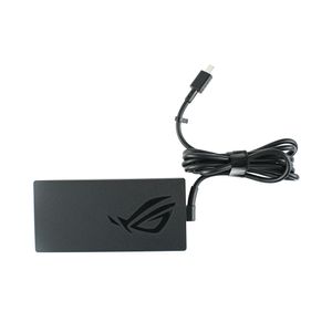 Asus AC Adapter 200W 20V 3P Rektangulär