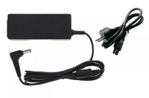 Asus VG24VQ AC Adapter_45W LMT