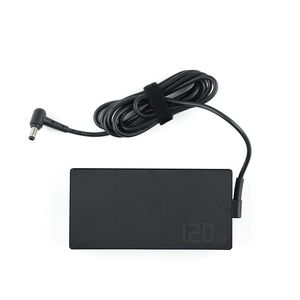 Asus PG279QM AC Adapter 20V 120W_V2 LMT