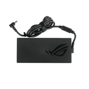 Asus ADAPTER 330W 20V 3P(6PHI)