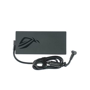 Asus AC Adapter 330W 20V 3P 6PHI