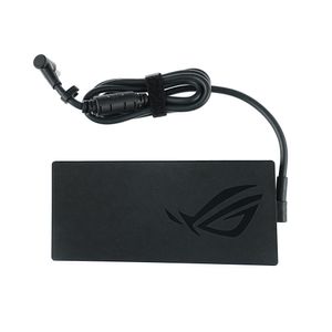 Asus AC Adapter 330W 20V 3P 6PHI