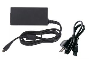 Asus MB16AWP AC Adapter 45W 5V 3A LMT
