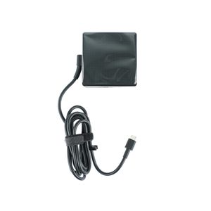 Asus AC Adapter 90W PD 3P TYP C