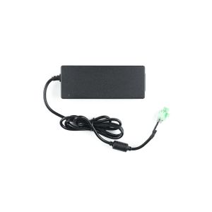 Asus AC Adapter 90W 12V C14 AIOT Terminal G