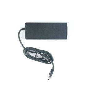 Asus AC Adapter 90W 12V C14 LÅSBAR