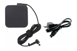 Asus VG32AQA1A AC Adapter 65W 19V LMT