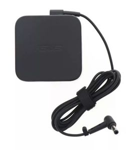 Asus VG32AQA1A AC Adapter 65W 19V LMT