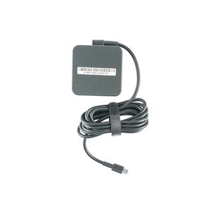 Asus PA169CDV AC Adapter LMT