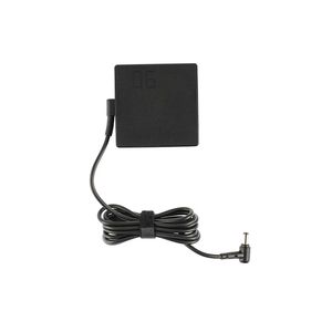 Asus MB229CF AC Adapter LMT