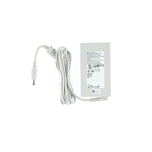 Asus AC Adapter 150W 19.5V C6 180D 5.5P Gra