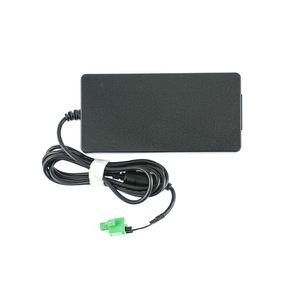 Asus AC Adapter 150W 19V C14 AIOT Terminal G