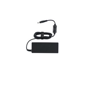 Asus AC Adapter 90W 20V C6 180D 5.5P B