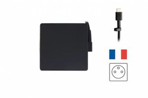 Asus AC Adapter 90W PD 3P TYP C