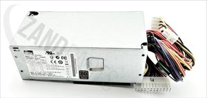 Asus PSU TFX 300W BRONZE ERP2013