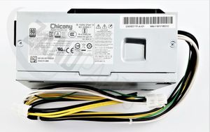 Asus PSU TFX 300W ERP2014 P APFC