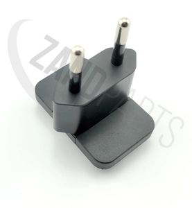 Asus POWER ADAPTER PLUG EU TYPEBLK
