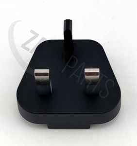 Asus ADAPTER UK TYPEPLUG