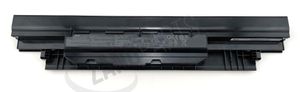 Asus PU550CA BATTERY, PAN CYLI/A32N1331(1)