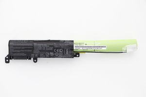 Asus X441 BATTERY (PANA CYLI/A31N1537)