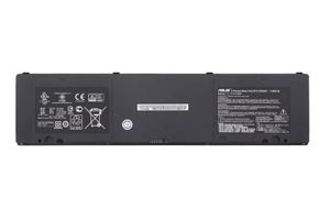 Asus PU401 Batteri LG POLY C31N1303
