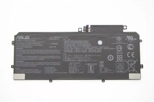 Asus UX360CA Batteri LG POLY C31N1528