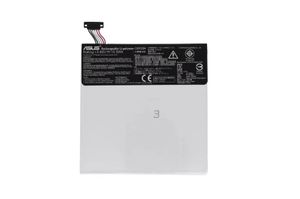 Asus M80 Batteri SANYO POLY C11P1304