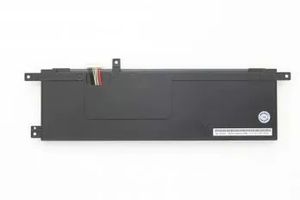 Asus X453 Batteri LG PRIS B21N1329
