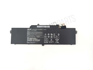Asus C200 BATTERY (LG PRIS/B31N1342)