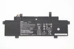 Asus C300 Batteri LG PRIS B31N1346