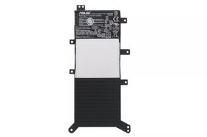 Asus MX555 Batteri LG POLY C21N1408
