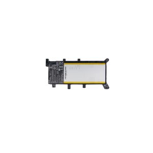 Asus X555N Batteri ATL POLY C21N1347