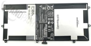 Asus T100CHI BATTERY ATL POLY/C12N1419