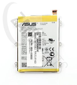 Asus ZE500CL BATTERY (COSLI POY/C11P1423)
