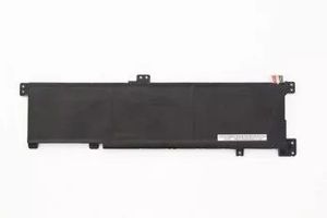 Asus K401LB Batteri LG PRIS B31N1424