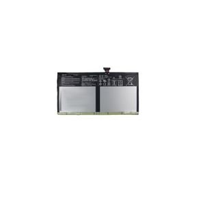 Asus T100HA Batteri LG POLY C12N1435