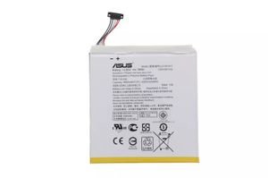 Asus Z300M Batteri LG POLY C11P1517