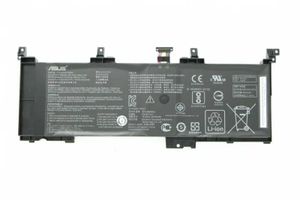 Asus GL502VY BATT/ATL POLY/C41N1531