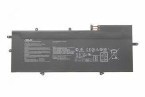 Asus UX360UA Batteri LG POLY C31N1538
