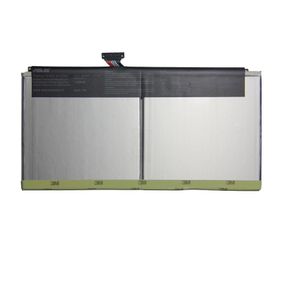 Asus T102HA Batteri ATL POLY C12N1607