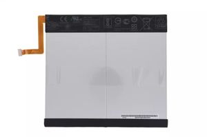 Asus T305CA Batteri ATL POLY C21N1612