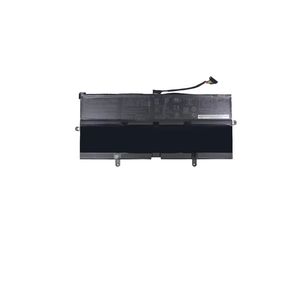 Asus C302CA Batteri ATL POLY C21N1613