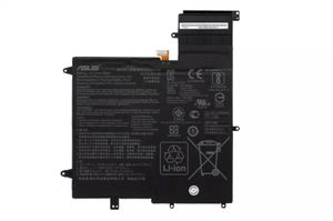 Asus UX370F Batteri ATL POLY C21N1706