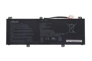 Asus C213NA Batteri COS POLY C22N1626