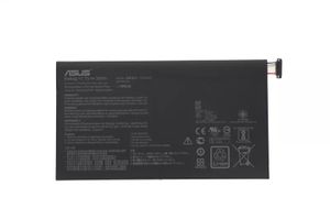 Asus C101PA Batteri ATL POLY C21N1627