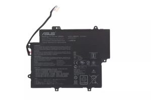 Asus TP203 Batteri ATL POLY C21N1625