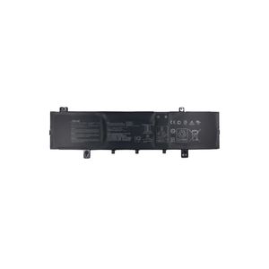 Asus X505 Akku LG PREIS B31N1631