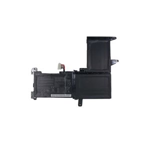 Asus X510 Batteri LG PRIS B31N1637
