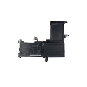 Asus X510 BATT/LG PRIS/B31N1636